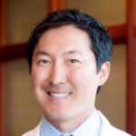 Louis Roh Md About Us - Excel Neurosurgery and Spine of Orange County